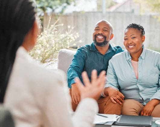 Awesome Image