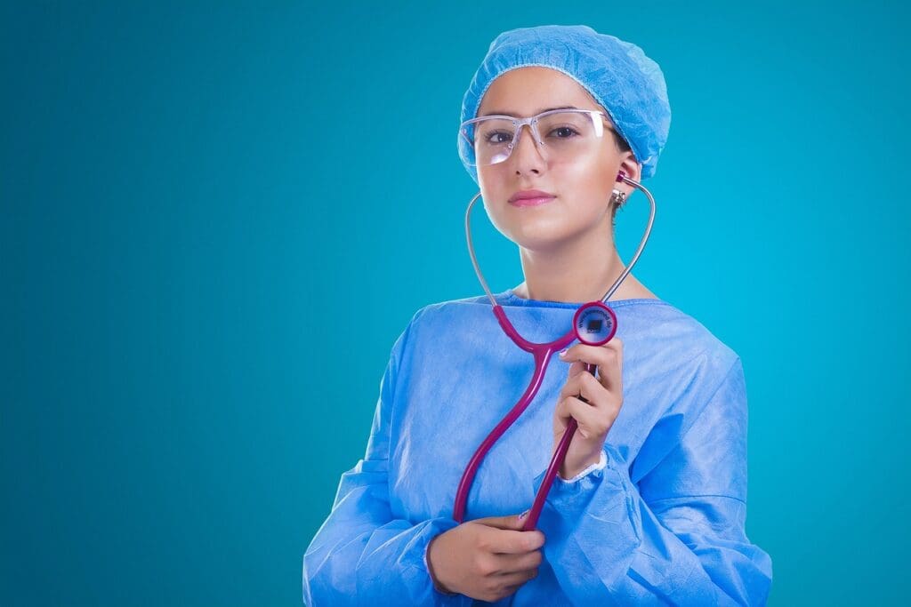 Longobardo Pérez | Profesional Altamente Cualificado como médico