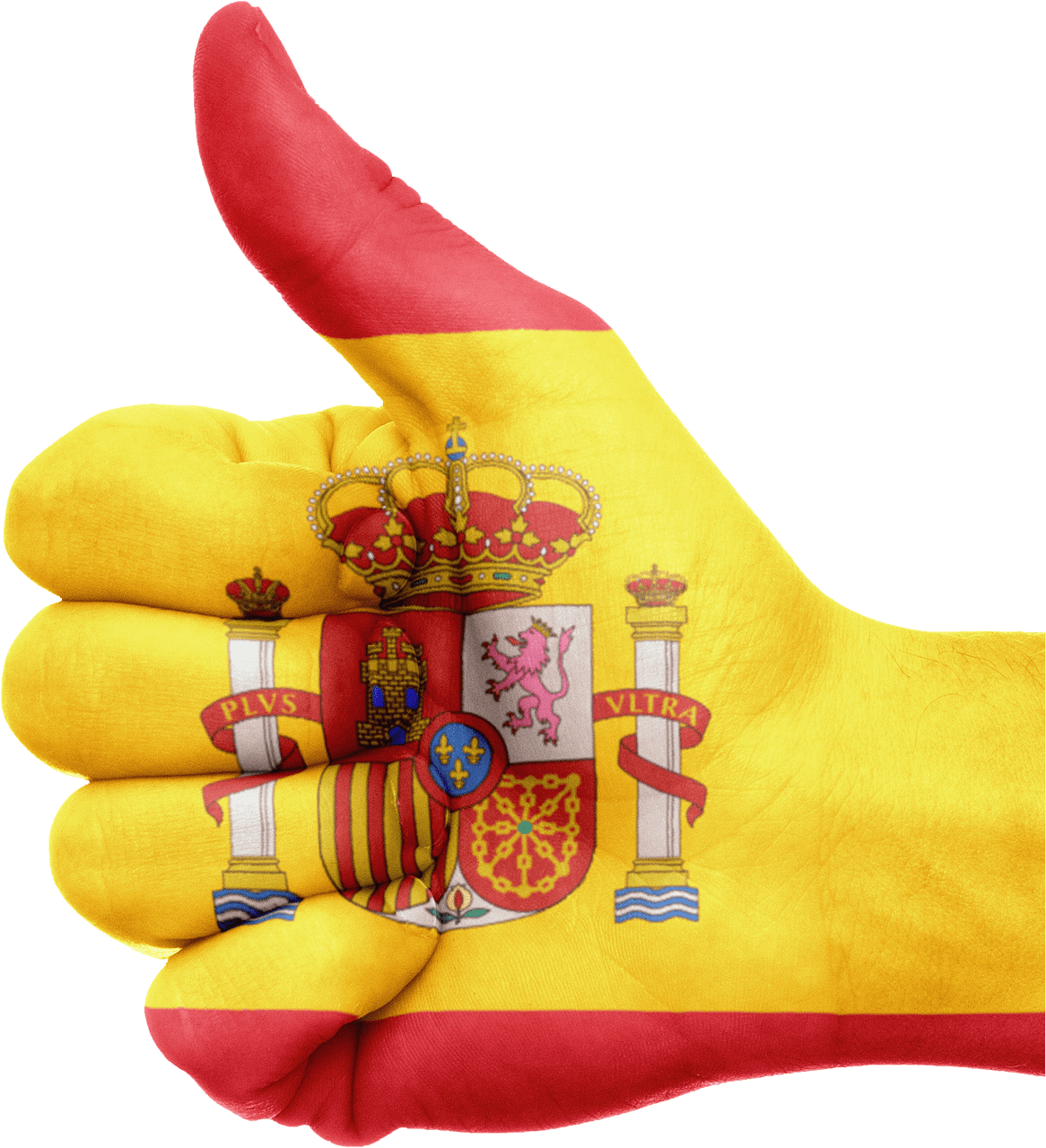 Récord de concesiones de nacionalidad en españa