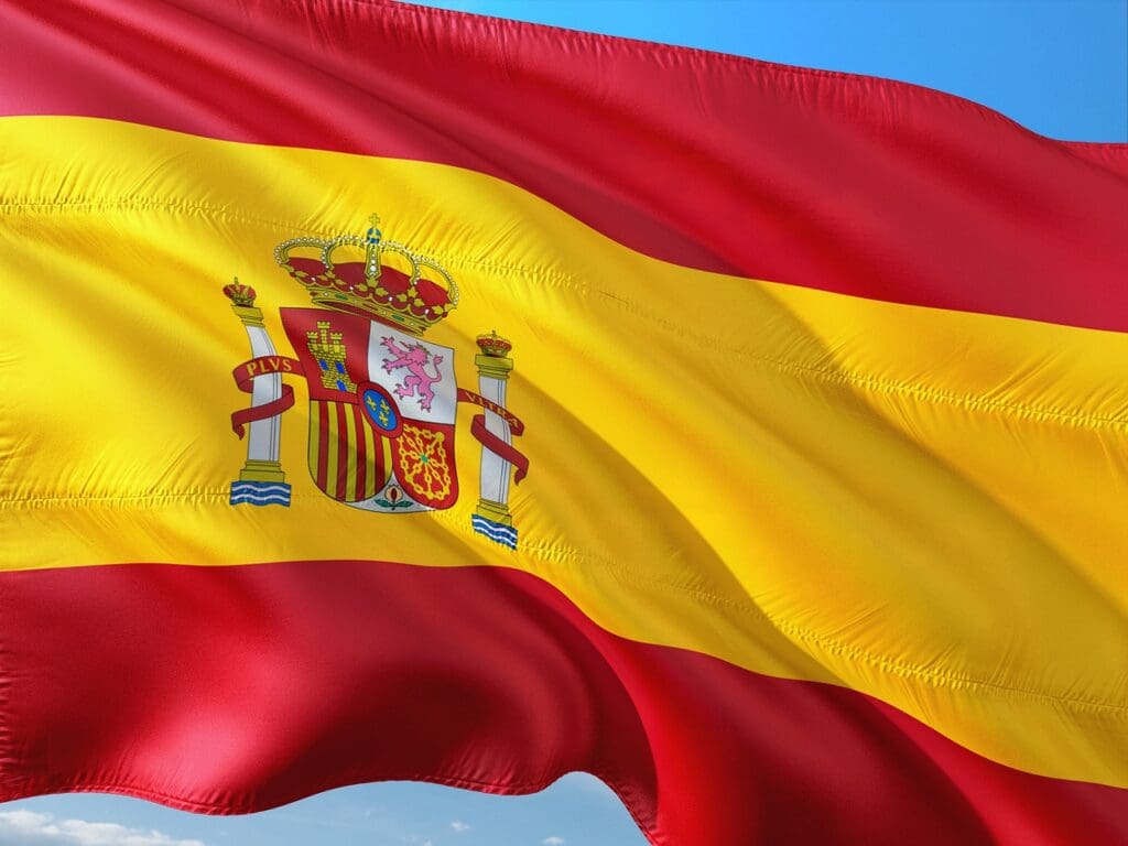 Longobardo Pérez | Consejos para tu jura de Nacionalidad