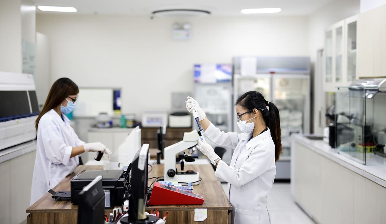 Medicos como profesionales altamente cualificados en España