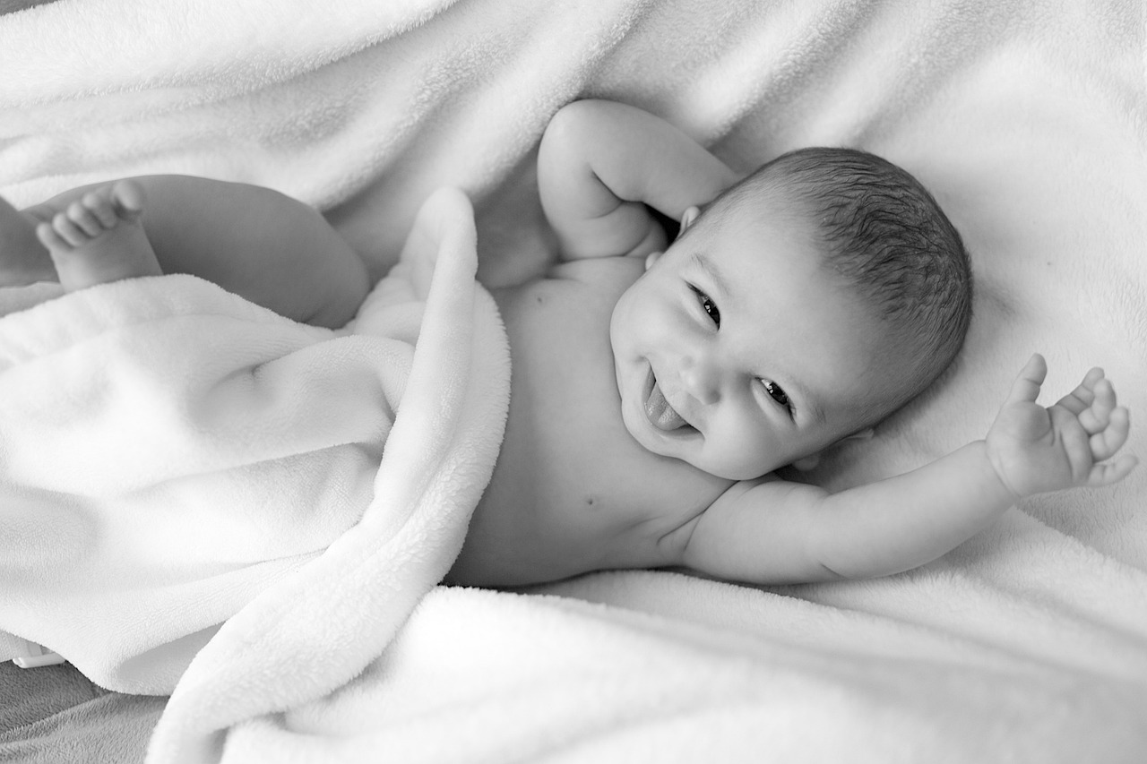 ¡Apoyo a la maternidad en Madrid! Descubre cómo las mujeres embarazadas, incluyendo a las extranjeras, pueden acceder a ayudas económicas y respaldo durante la gestación y los primeros años de crianza. ¡Conoce más aquí!