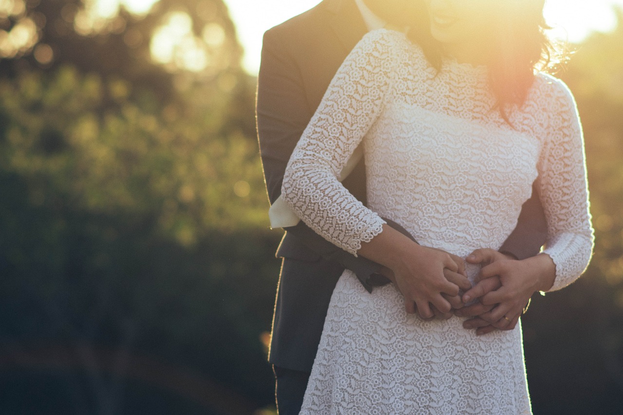 Solicita tu Matrimonio por poderes con abogado experto