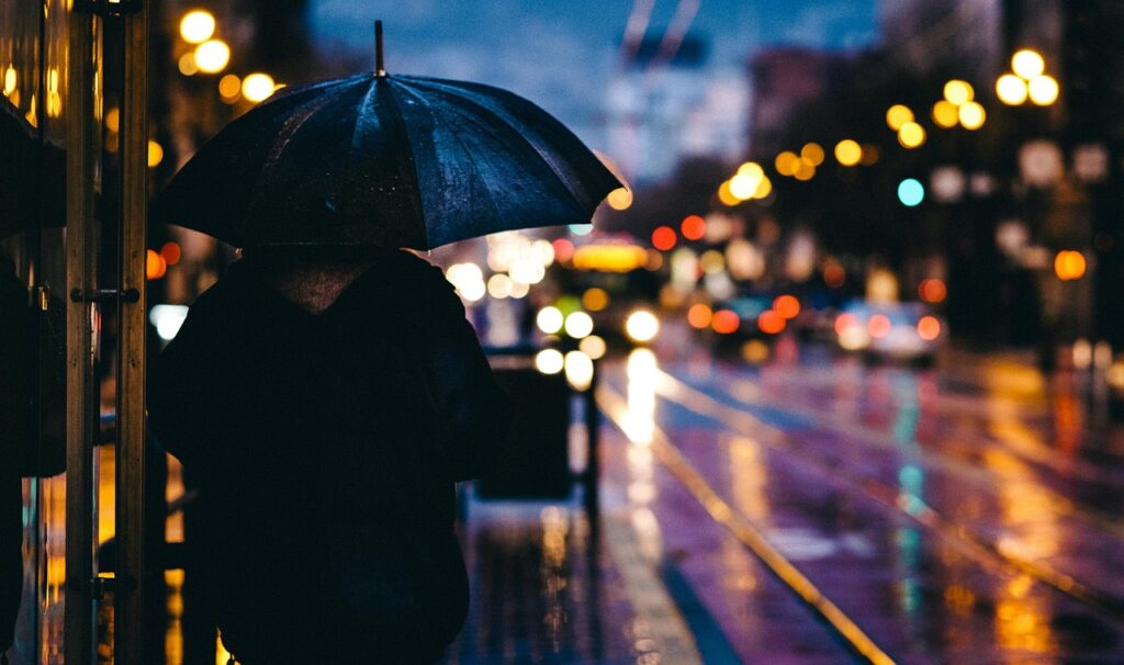 Longobardo Pérez | Cómo Conseguir Papeles en España en 2024