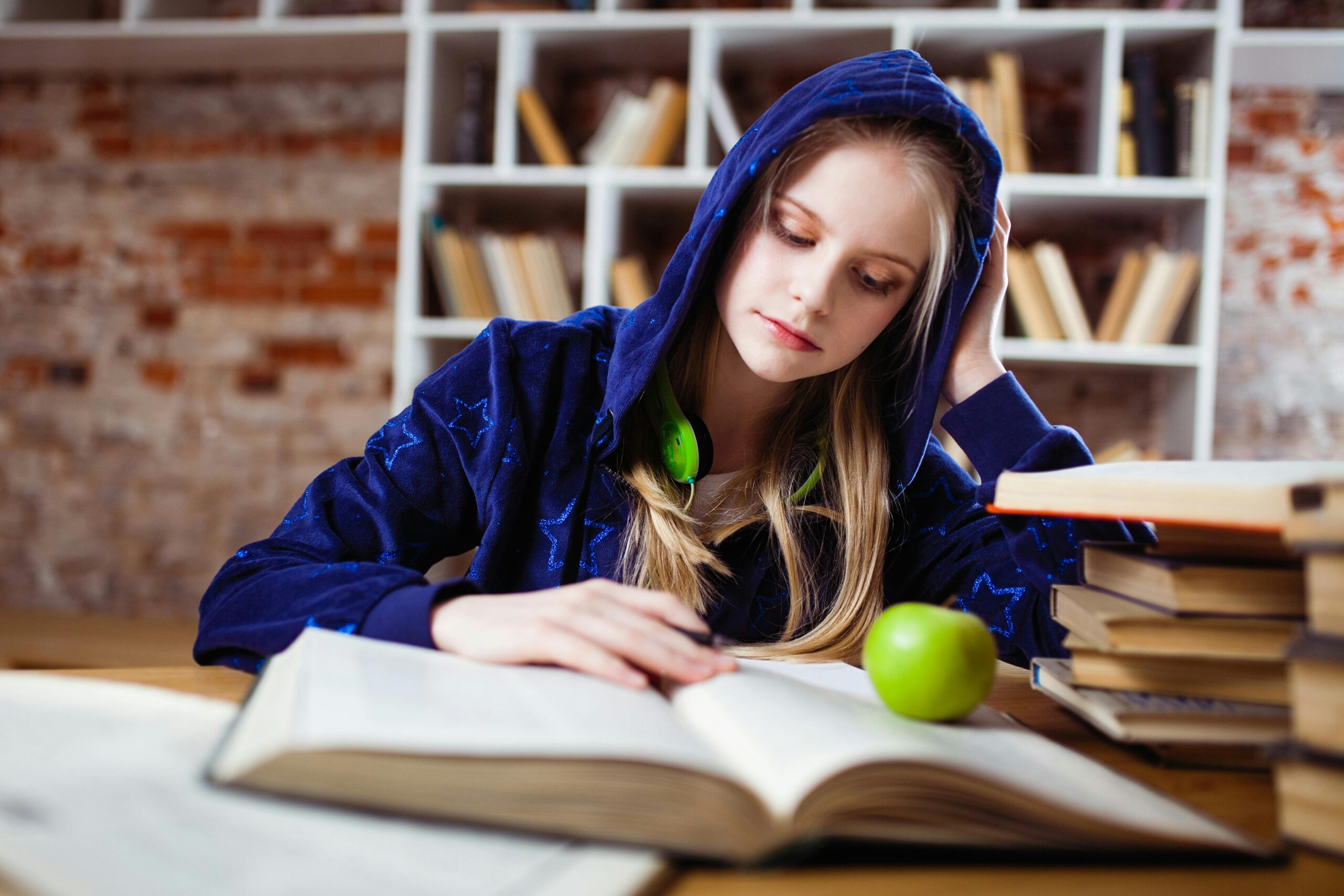 Te contamos la posibilidad de trabajar con el visado de estudiante en España