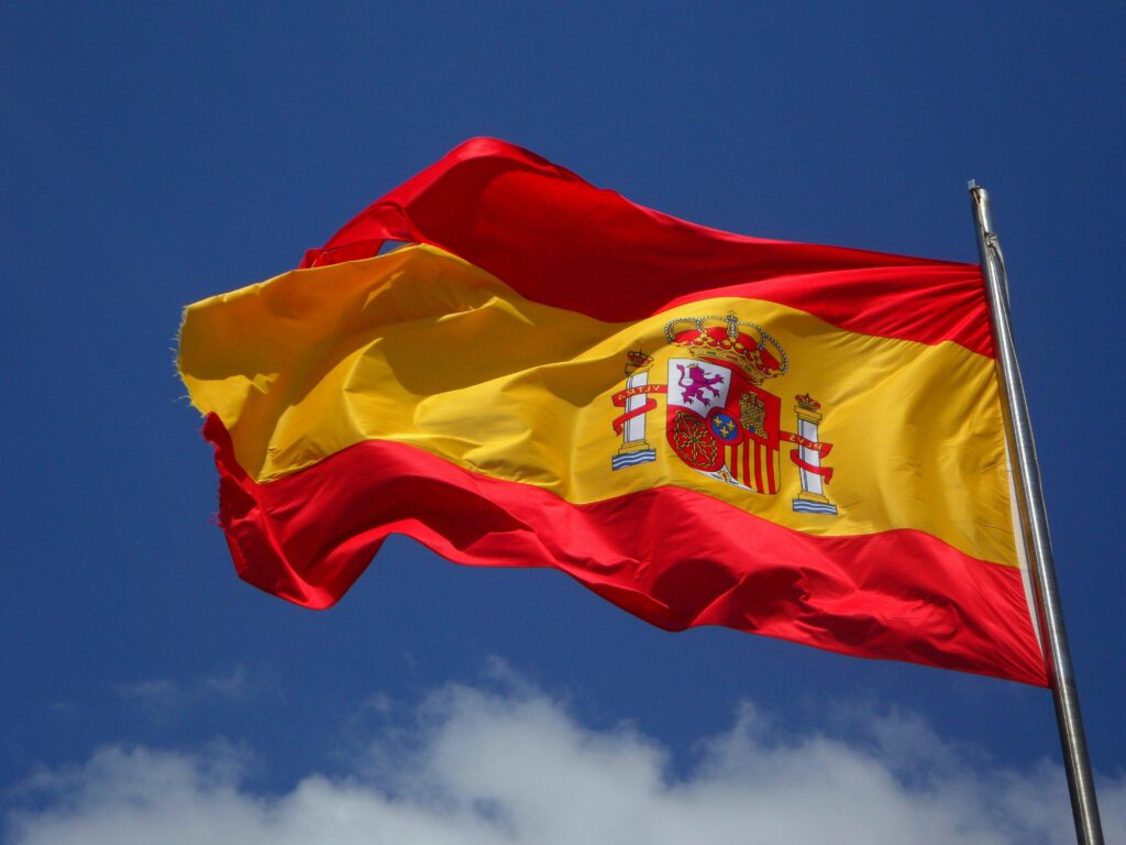 Longobardo Pérez | Abogado Nacionalidad Española Madrid
