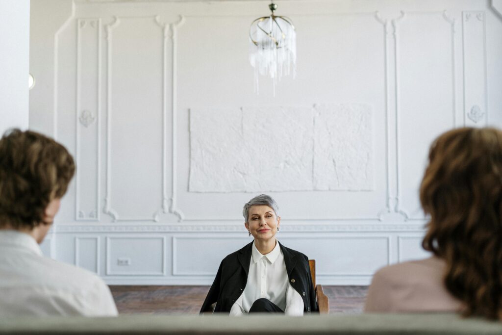 Longobardo Pérez | Divorcio Mutuo Acuerdo Madrid