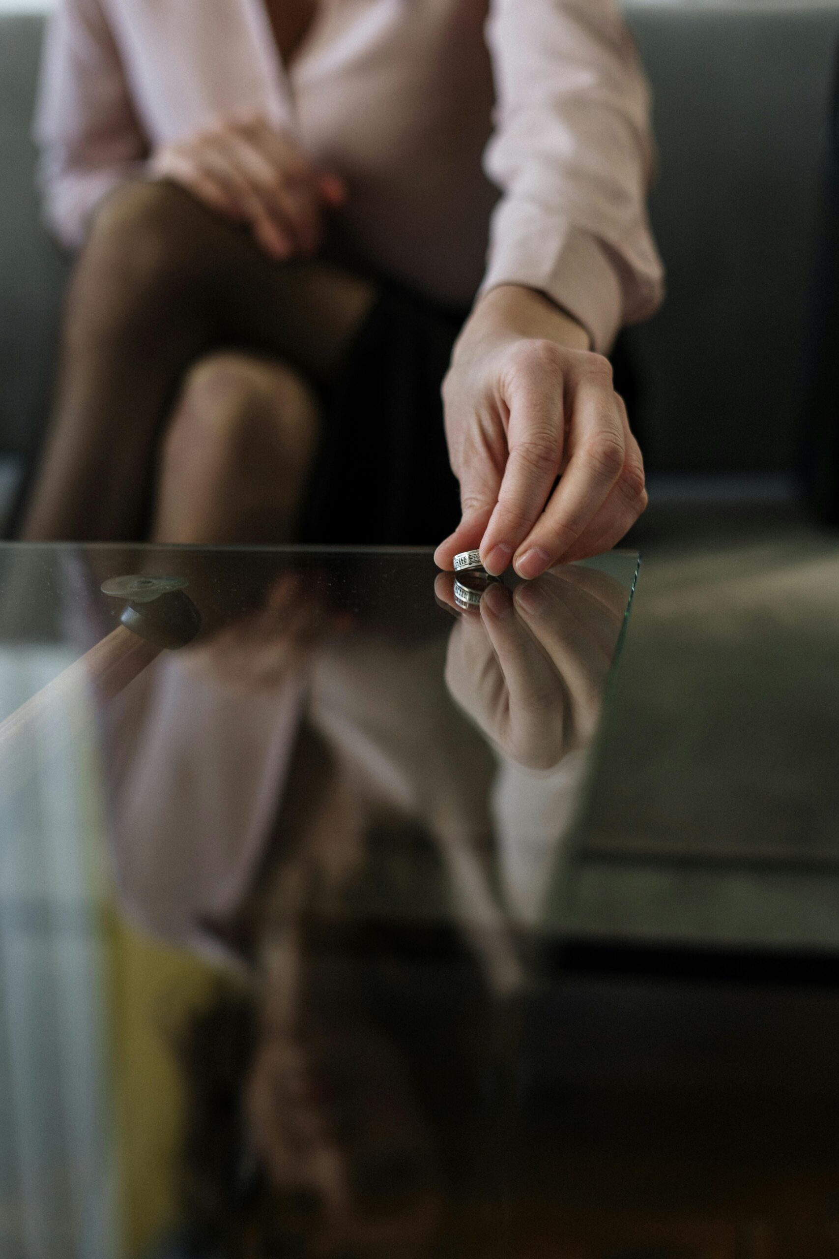 El Divorcio Mutuo Acuerdo Madrid tiene varios beneficios que son muy interesantes