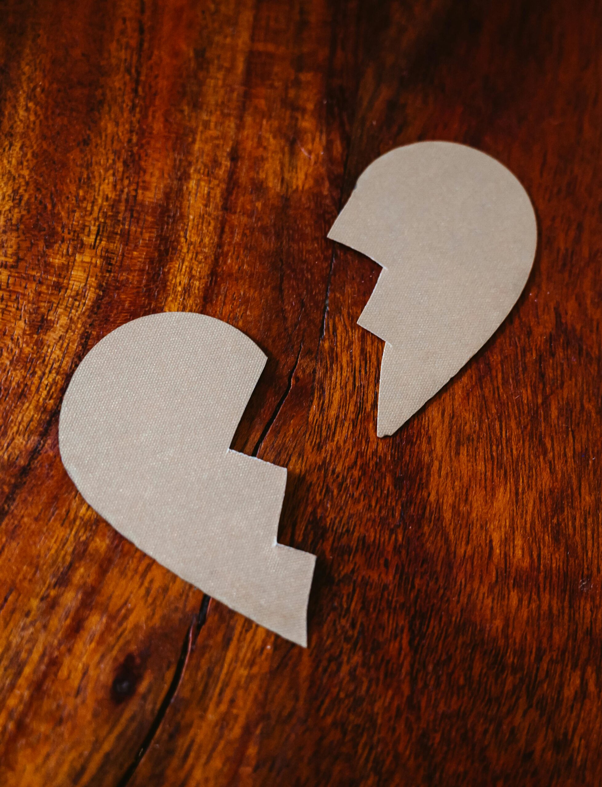 Te explicamos todo sobre cuanto tarda un divorcio de mutuo acuerdo