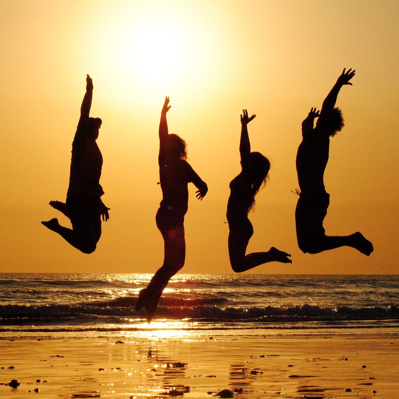Longobardo Pérez | Nueva Tarjeta de Residencia Temporal para Familiares de Españoles (2025)