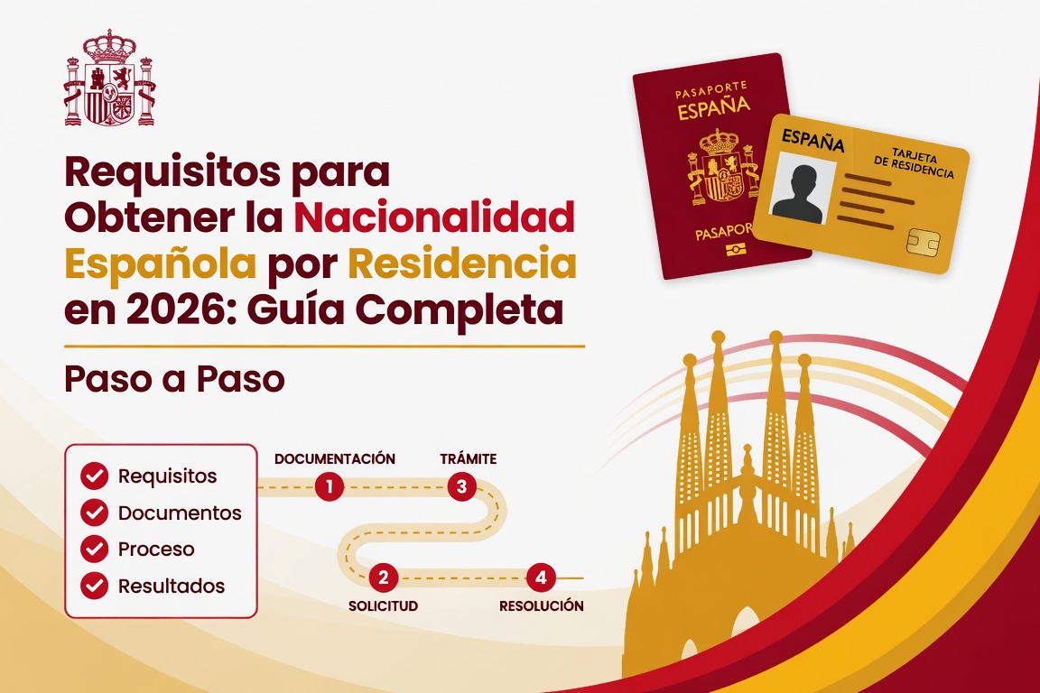 nacionalidad español