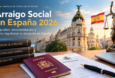 arraigo social